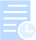 �����֪