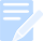 ��Ա�Һű�