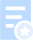 �᳤�´�
