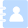 ���û᳤