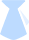 ���ϵ�λ