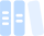 Э���³�