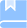 Э����