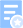 �᳤�´�