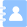 ���û᳤