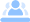 Э����